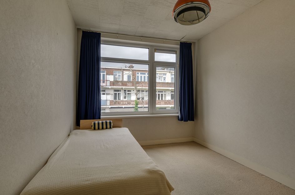 Bennekomstraat 67