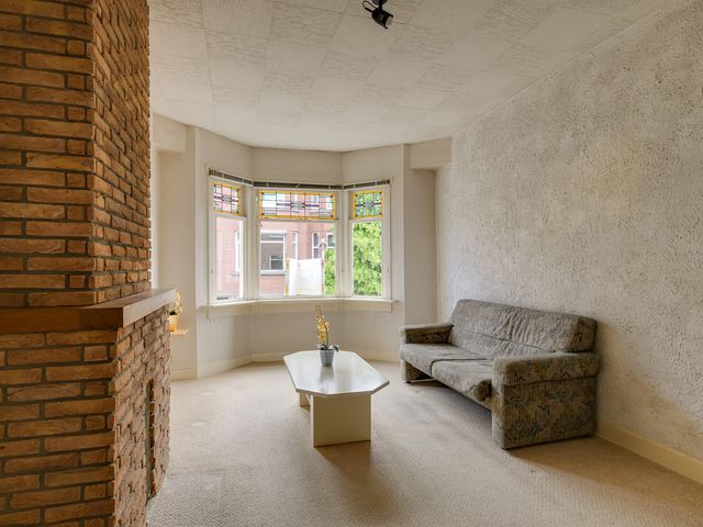 Bennekomstraat 67, 's-Gravenhage