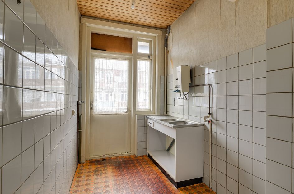 Bennekomstraat 67