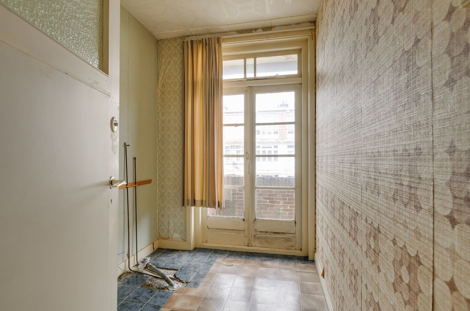 Bennekomstraat 67