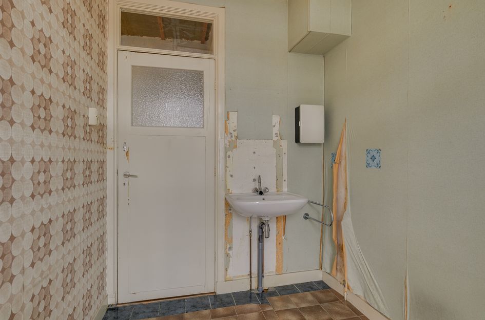 Bennekomstraat 67