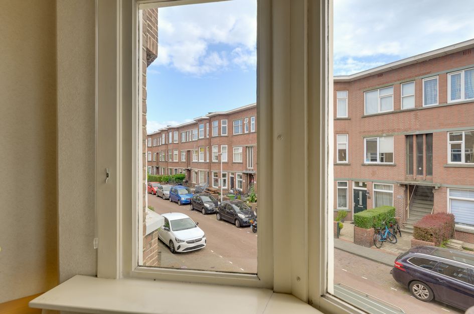 Bennekomstraat 67