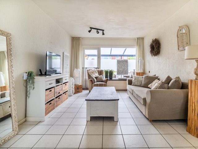 Handelstraat 5, Aalsmeer