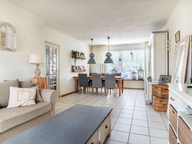 Handelstraat 5, Aalsmeer