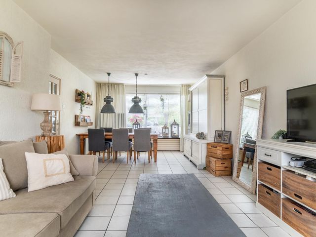 Handelstraat 5, Aalsmeer