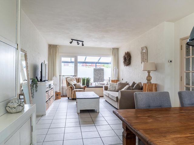 Handelstraat 5, Aalsmeer