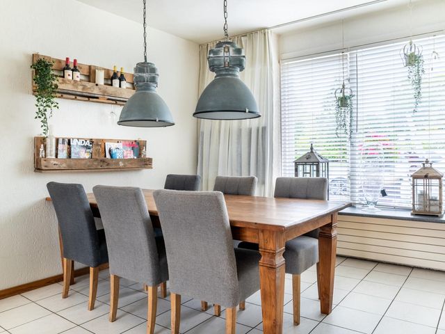 Handelstraat 5, Aalsmeer