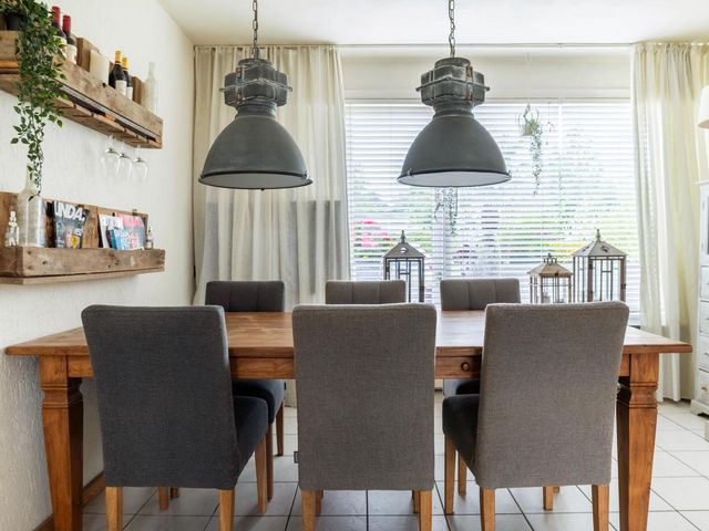 Handelstraat 5, Aalsmeer