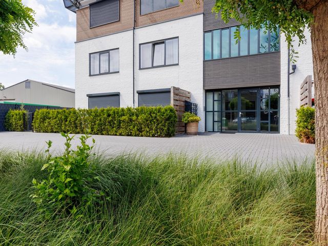 Klepperheide 3B, Druten