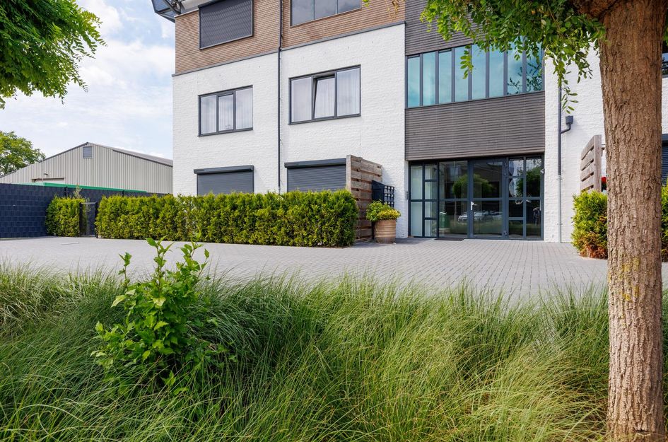 Klepperheide 3B