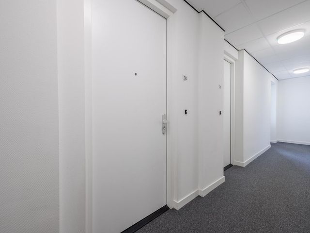 Klepperheide 3B, Druten