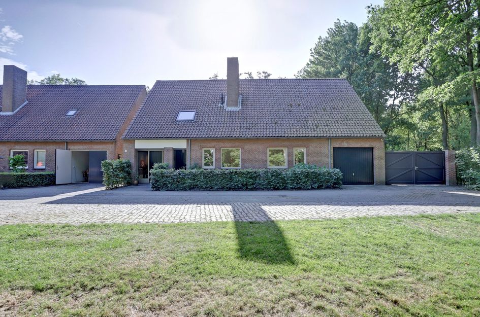 Venbroek 2