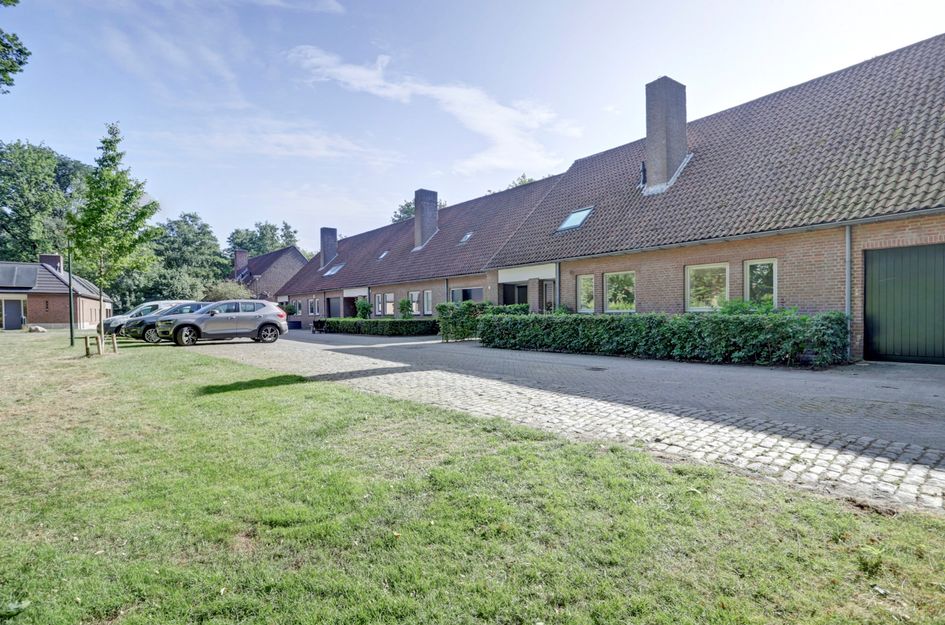 Venbroek 2