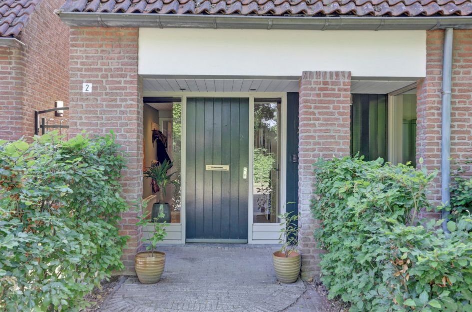 Venbroek 2