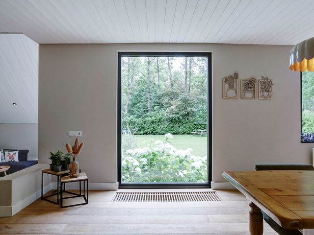 Venbroek 2, Hapert