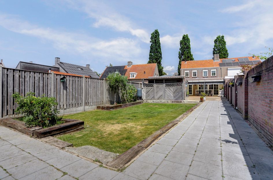 Bakkerstraat 53