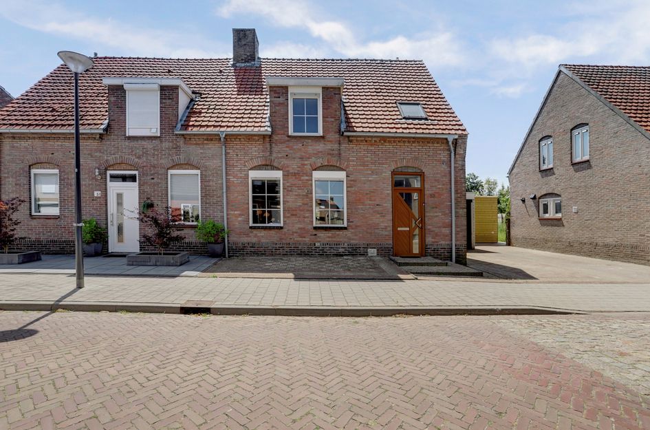 Bakkerstraat 53