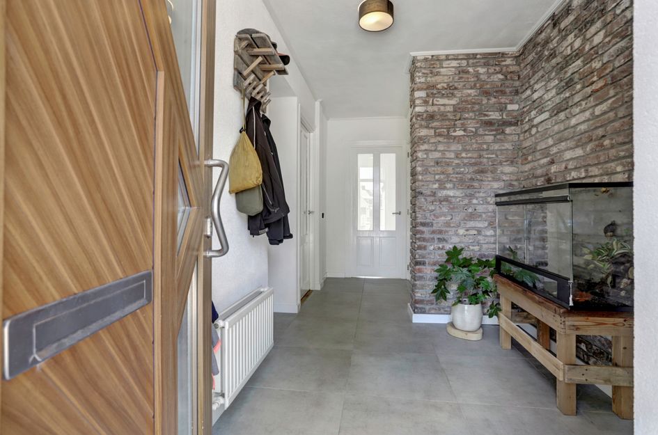 Bakkerstraat 53