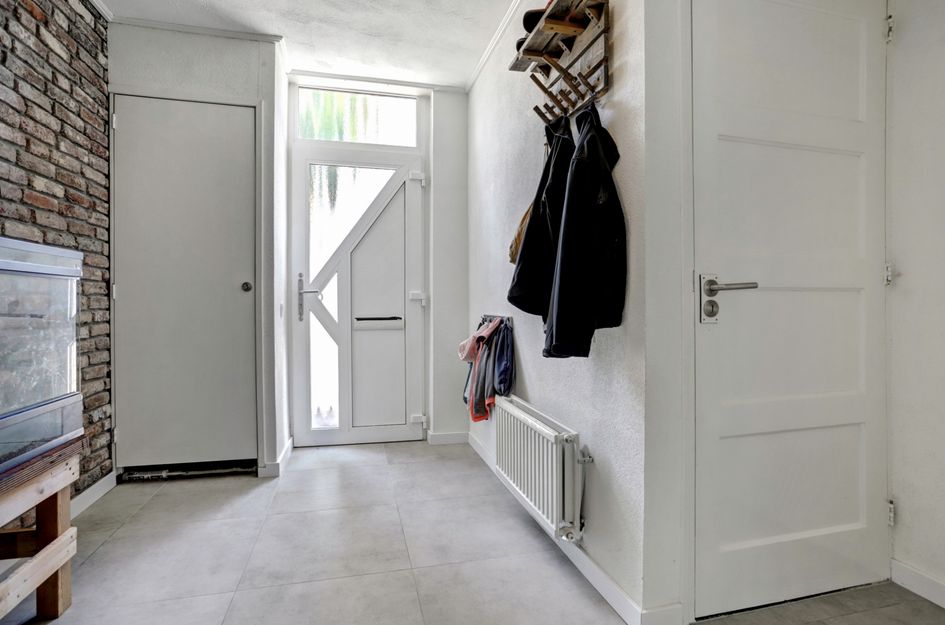 Bakkerstraat 53
