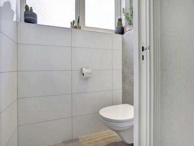 Bakkerstraat 53, Reusel