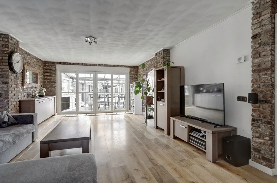 Bakkerstraat 53