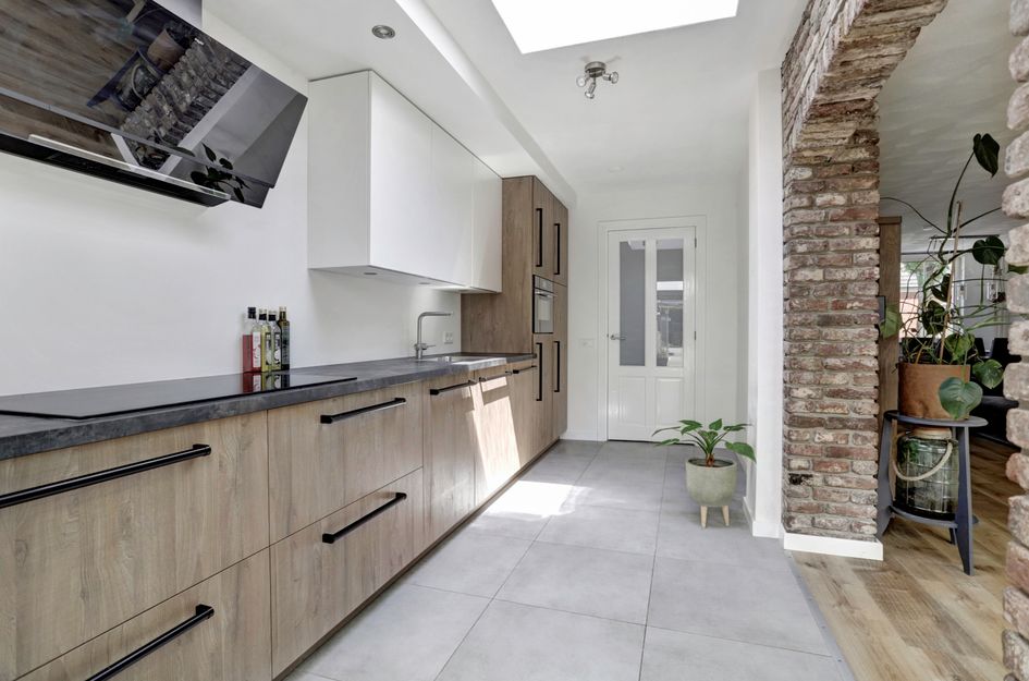 Bakkerstraat 53