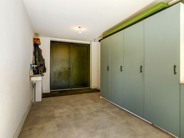 Gentiaan 6, Luyksgestel