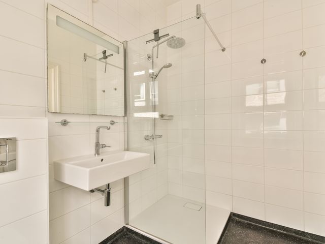 Wijdesteeg 3E, Amsterdam