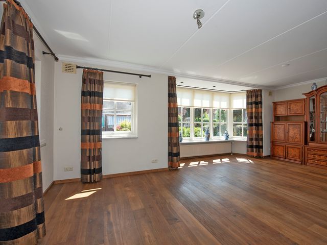 De Haverkamp 20, Reutum