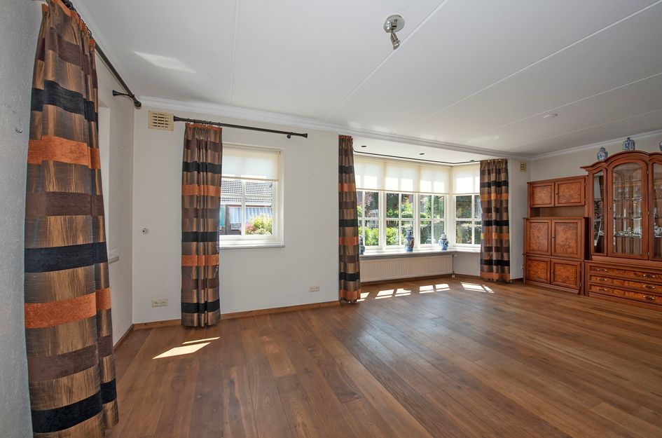De Haverkamp 20