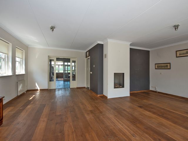De Haverkamp 20, Reutum
