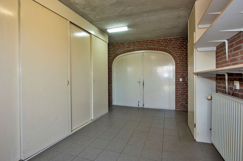 De Haverkamp 20