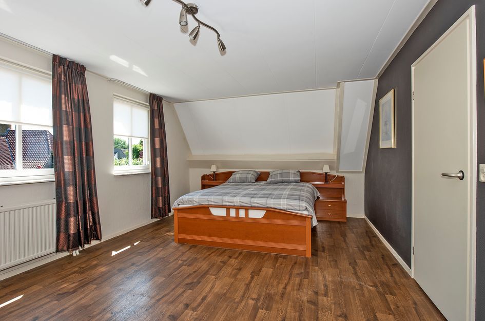 De Haverkamp 20