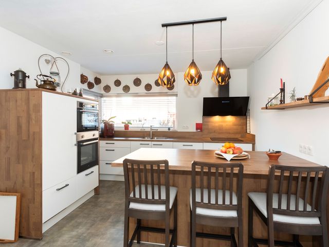 Erve Snieder 13, Oldenzaal