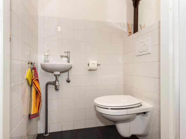 Erve Snieder 13, Oldenzaal