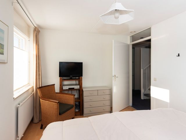 Erve Snieder 13, Oldenzaal