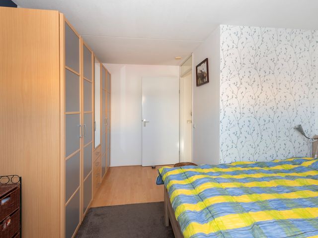Erve Snieder 13, Oldenzaal