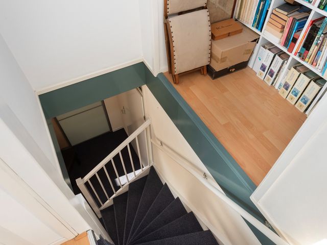Erve Snieder 13, Oldenzaal