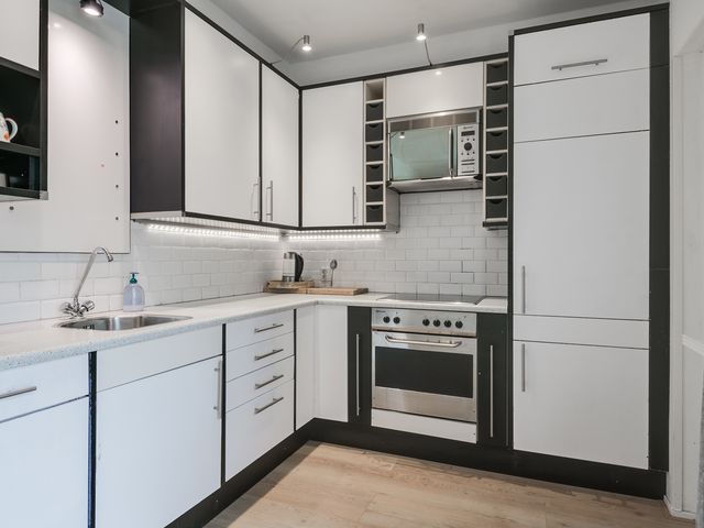 Wildenborch 106, Doetinchem