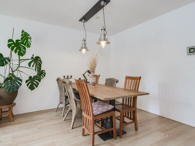 Wildenborch 106, Doetinchem