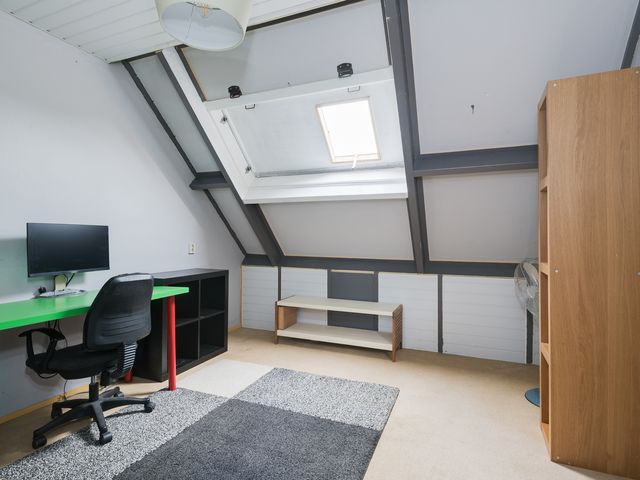 Wildenborch 106, Doetinchem