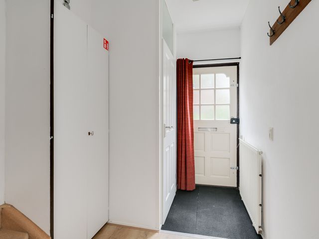 Wildenborch 106, Doetinchem