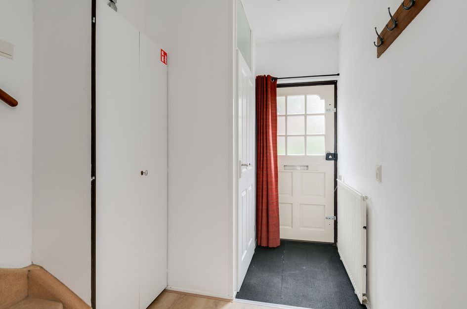 Wildenborch 106