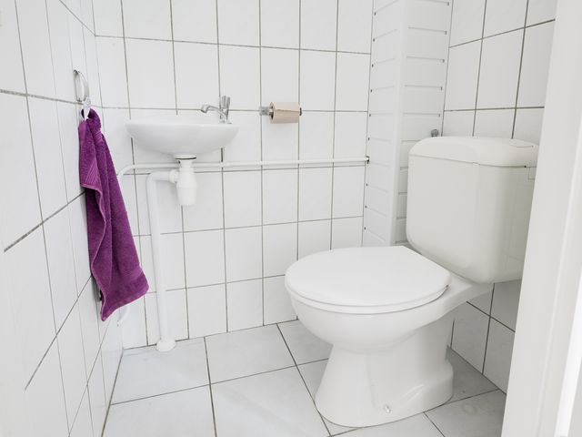 Wildenborch 106, Doetinchem