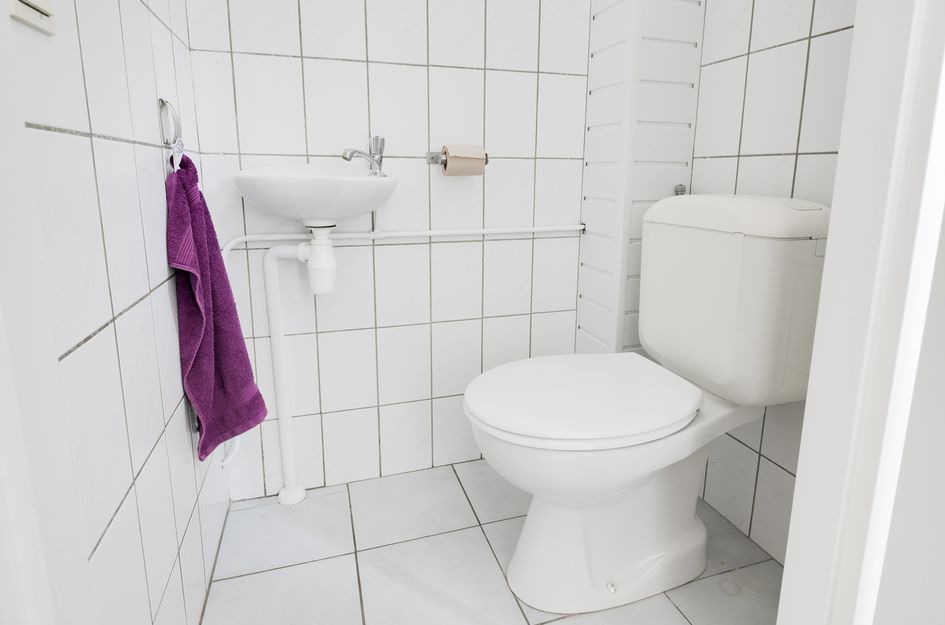 Wildenborch 106