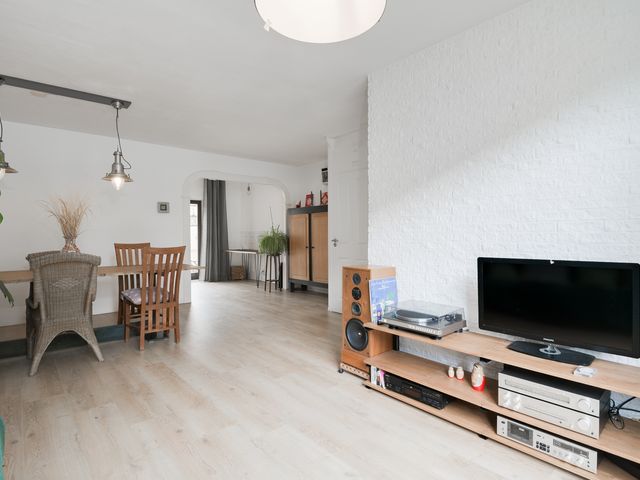 Wildenborch 106, Doetinchem