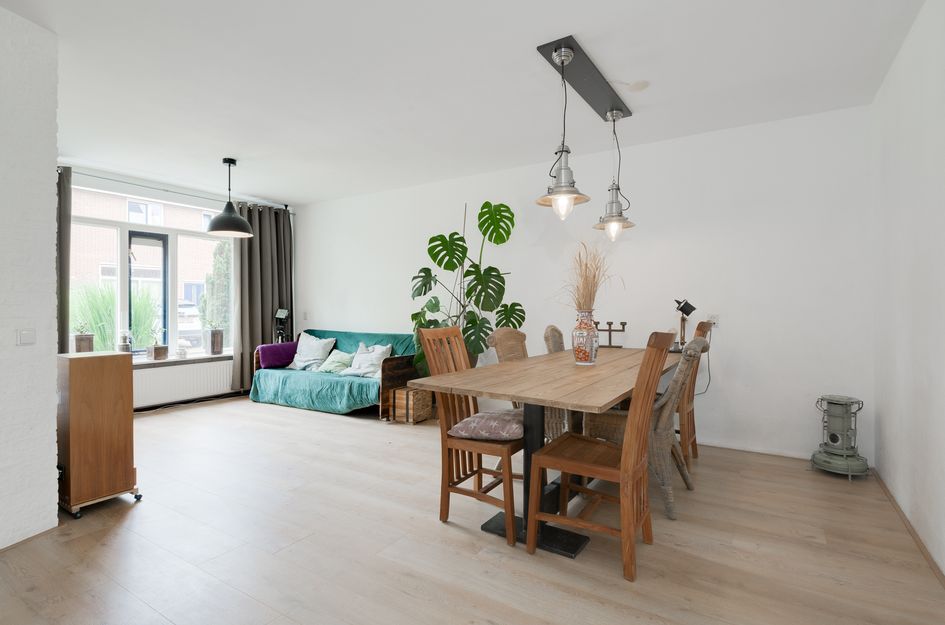 Wildenborch 106