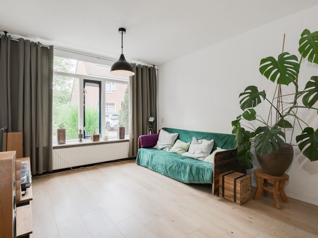Wildenborch 106, Doetinchem