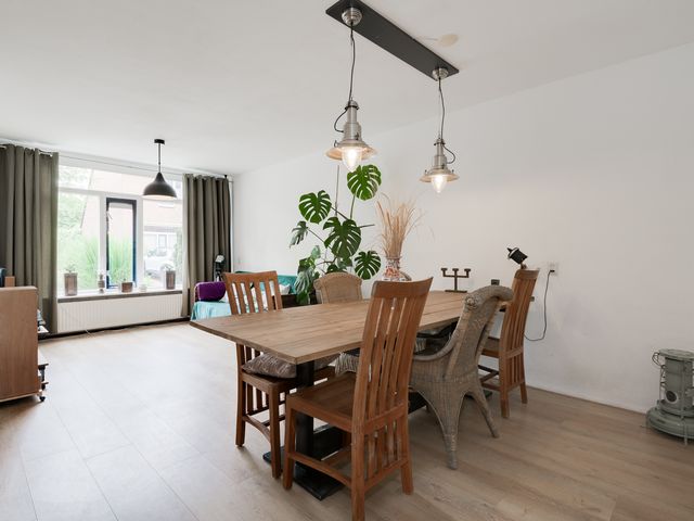 Wildenborch 106, Doetinchem
