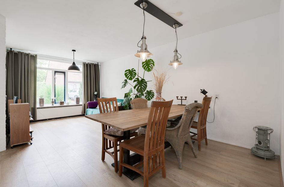 Wildenborch 106